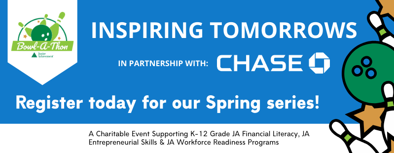 2020 Chase BAT Series Southern California